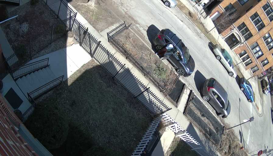 Reolink Camera Two_01_Reolink Home Hub One_20260321145108.jpg